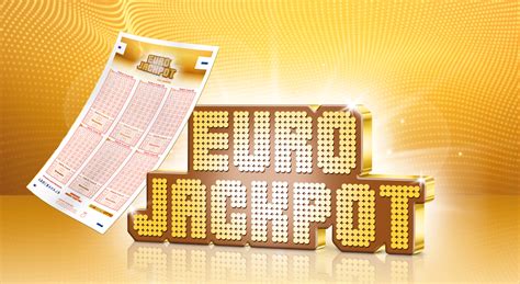 german lotto eurojackpot